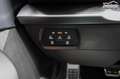 CUPRA Formentor 2,0 TSI DSG 4x4 VZ - LAGER 245 kW (333 PS), Aut... Grau - thumbnail 11