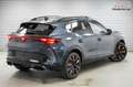 CUPRA Formentor 2,0 TSI DSG 4x4 VZ - LAGER 245 kW (333 PS), Aut... Grau - thumbnail 2