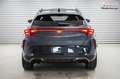 CUPRA Formentor 2,0 TSI DSG 4x4 VZ - LAGER 245 kW (333 PS), Aut... Grau - thumbnail 3