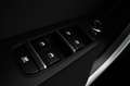 Kia Ceed / cee'd 1.4 TGDI Drive Blanco - thumbnail 27