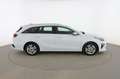 Kia Ceed / cee'd 1.4 TGDI Drive Blanco - thumbnail 7