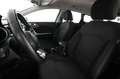 Kia Ceed / cee'd 1.4 TGDI Drive Blanco - thumbnail 11