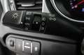 Kia Ceed / cee'd 1.4 TGDI Drive Blanco - thumbnail 26