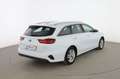 Kia Ceed / cee'd 1.4 TGDI Drive Blanco - thumbnail 6