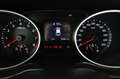 Kia Ceed / cee'd 1.4 TGDI Drive Blanco - thumbnail 21