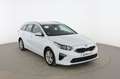 Kia Ceed / cee'd 1.4 TGDI Drive Blanco - thumbnail 8