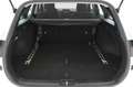Kia Ceed / cee'd 1.4 TGDI Drive Blanco - thumbnail 18