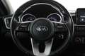 Kia Ceed / cee'd 1.4 TGDI Drive Blanco - thumbnail 20