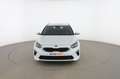 Kia Ceed / cee'd 1.4 TGDI Drive Blanco - thumbnail 9