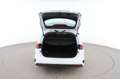 Kia Ceed / cee'd 1.4 TGDI Drive Blanco - thumbnail 17