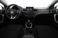 Kia Ceed / cee'd 1.4 TGDI Drive Blanco - thumbnail 13
