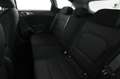 Kia Ceed / cee'd 1.4 TGDI Drive Blanco - thumbnail 15