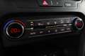 Kia Ceed / cee'd 1.4 TGDI Drive Blanco - thumbnail 22