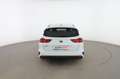 Kia Ceed / cee'd 1.4 TGDI Drive Blanco - thumbnail 5