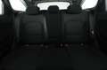 Kia Ceed / cee'd 1.4 TGDI Drive Blanco - thumbnail 16