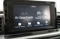 Kia Ceed / cee'd 1.4 TGDI Drive Blanco - thumbnail 23