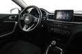 Kia Ceed / cee'd 1.4 TGDI Drive Blanco - thumbnail 14