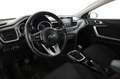 Kia Ceed / cee'd 1.4 TGDI Drive Blanco - thumbnail 12