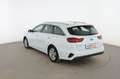 Kia Ceed / cee'd 1.4 TGDI Drive Blanco - thumbnail 4