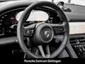 Porsche Taycan 4S InnoDrive Head-Up LED-Matrix Panomara Gris - thumbnail 9
