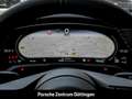 Porsche Taycan 4S InnoDrive Head-Up LED-Matrix Panomara Gris - thumbnail 15