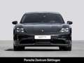 Porsche Taycan 4S InnoDrive Head-Up LED-Matrix Panomara Gris - thumbnail 4