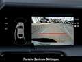 Porsche Taycan 4S InnoDrive Head-Up LED-Matrix Panomara Gris - thumbnail 12