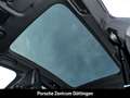 Porsche Taycan 4S InnoDrive Head-Up LED-Matrix Panomara Gris - thumbnail 11