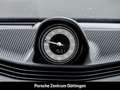 Porsche Taycan 4S InnoDrive Head-Up LED-Matrix Panomara Gris - thumbnail 10