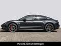 Porsche Taycan 4S InnoDrive Head-Up LED-Matrix Panomara Gris - thumbnail 2