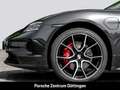 Porsche Taycan 4S InnoDrive Head-Up LED-Matrix Panomara Gris - thumbnail 6