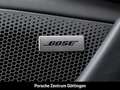 Porsche Taycan 4S InnoDrive Head-Up LED-Matrix Panomara Gris - thumbnail 13