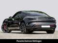 Porsche Taycan 4S InnoDrive Head-Up LED-Matrix Panomara Gris - thumbnail 3
