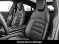 Porsche Taycan 4S InnoDrive Head-Up LED-Matrix Panomara Gris - thumbnail 8