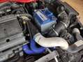 Fiat Coupe 2.0 i.e. turbo 20V Czarny - thumbnail 13