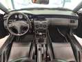 Fiat Coupe 2.0 i.e. turbo 20V crna - thumbnail 4