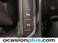 Volkswagen Golf Sportsvan 1.4 TSI Advance 92kW Blanco - thumbnail 6