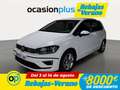 Volkswagen Golf Sportsvan 1.4 TSI Advance 92kW Blanco - thumbnail 1
