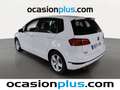 Volkswagen Golf Sportsvan 1.4 TSI Advance 92kW Blanco - thumbnail 3