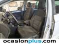 Volkswagen Golf Sportsvan 1.4 TSI Advance 92kW Blanco - thumbnail 9