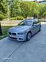 BMW 528 528i Xdrive Grigio - thumbnail 2