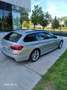 BMW 528 528i Xdrive Gri - thumbnail 5