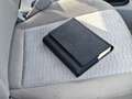 Hyundai ACCENT €2850,-1.4i Dynamic Apk 2027 Airco Trekhaak Nap Grau - thumbnail 7
