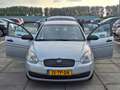 Hyundai ACCENT €2850,-1.4i Dynamic Apk 2027 Airco Trekhaak Nap Grau - thumbnail 12