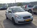 Hyundai ACCENT €2850,-1.4i Dynamic Apk 2027 Airco Trekhaak Nap Grau - thumbnail 22