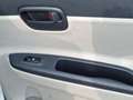 Hyundai ACCENT €2850,-1.4i Dynamic Apk 2027 Airco Trekhaak Nap Grau - thumbnail 18