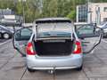 Hyundai ACCENT €2850,-1.4i Dynamic Apk 2027 Airco Trekhaak Nap Grau - thumbnail 14