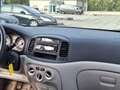 Hyundai ACCENT €2850,-1.4i Dynamic Apk 2027 Airco Trekhaak Nap Grau - thumbnail 19