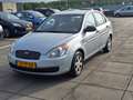 Hyundai ACCENT €2850,-1.4i Dynamic Apk 2027 Airco Trekhaak Nap Grau - thumbnail 21