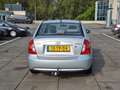 Hyundai ACCENT €2850,-1.4i Dynamic Apk 2027 Airco Trekhaak Nap Grau - thumbnail 8